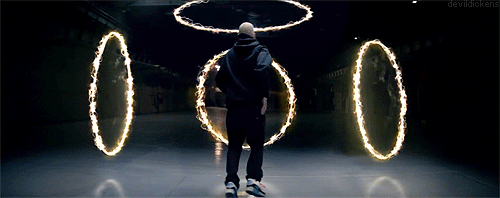 Artiesten Eminem Gifs 