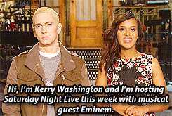Eminem GIF. Artiesten Eminem Gifs Rap Slim shady 