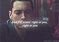 Eminem GIF. Artiesten Vrede Zanger Eminem Gifs Rap 