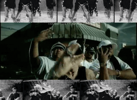 Interview Artiesten Eminem Gifs b slim shady GQ 