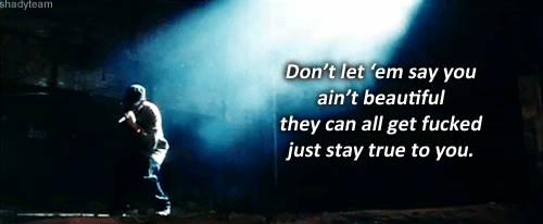 Artiesten Eminem Gifs 