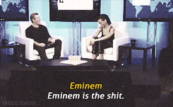 Eminem GIF. Artiesten Eminem Gifs Slim shady Marshall Bkonijn King mathers 