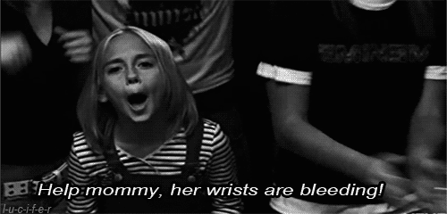Bioscoop Artiesten Eminem Gifs vent haten 