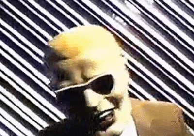 Artiesten Eminem Gifs gefrustreerd 