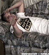 Eminem GIF. Artiesten Eminem Gifs Rap god 