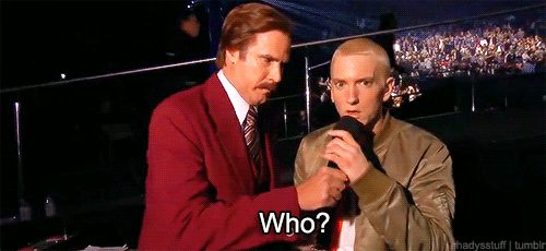Artiesten Eminem Gifs shadysstuff 