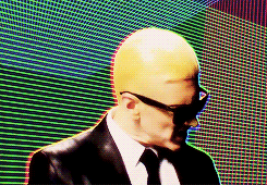 Eminem GIF. Artiesten Eminem Gifs 
