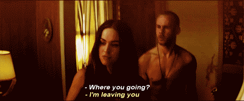 Artiesten Eminem Gifs 