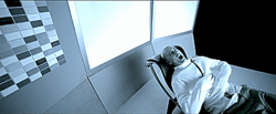 Rihanna GIF. Artiesten Eminem Rihanna Gifs The monster 
