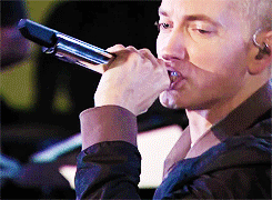 Eminem GIF. Artiesten Eminem Hoed Gifs 8 mile Slim shady 