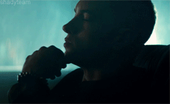 Eminem GIF. Artiesten Eminem Gifs 