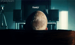 Eminem GIF. Artiesten Eminem Gifs Rap god Slim shady Bbc 