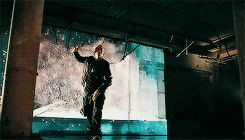 Eminem GIF. Interview Artiesten Eminem Gifs Ik Nieuw 