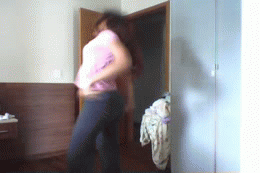 Eminem GIF. Artiesten Eminem Gifs Slim shady Marshal mathers 