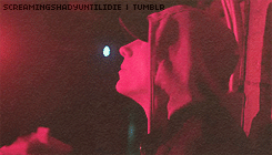 Eminem GIF. Artiesten Superman Eminem Gifs Songtekst Held Slim shady Perfect &amp;lt;3 