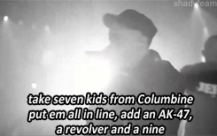 Eminem GIF. Liefde Artiesten Hip hop Eminem Gifs Koel Rap Zoals 