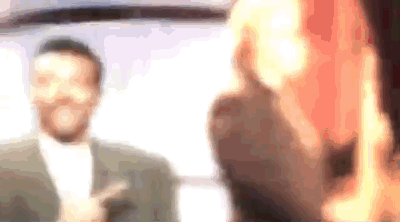 Artiesten Eminem Gifs 
