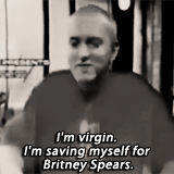 Eminem GIF. Artiesten Eminem Gifs Photoset Honourinrevenge Paulwelsey Yomira Shadyteam 