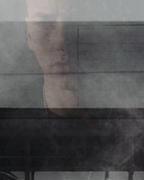 Eminem GIF. Artiesten Eminem Memes Gifs Citaten Slim shady 