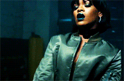 Eminem GIF. Interview Artiesten Eminem Gifs Hoog Espn 