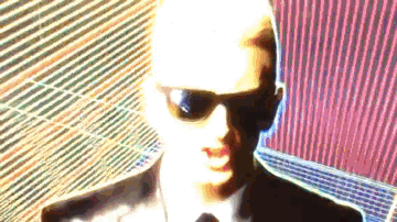 Artiesten Eminem Voedsel Taco Gifs hongerig snack 