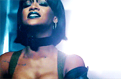 Eminem GIF. Grappig Artiesten Eminem Gifs B Slim shady Bom 