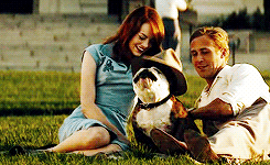 Emma Stone GIF. Gifs Filmsterren Emma stone Website 