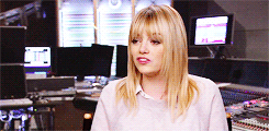 Emma Stone GIF. Gifs Filmsterren Emma stone 