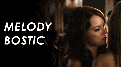 Emma Stone GIF. Gangster squad Gifs Filmsterren Emma stone 