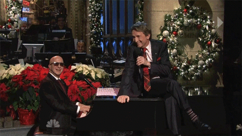 Emma Stone GIF. Gifs Filmsterren Emma stone Saturday night live 