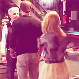 Emma Stone GIF. Gifs Filmsterren Emma stone 