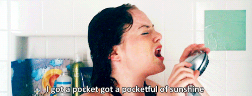 Emma Stone GIF. Gifs Filmsterren Emma stone Ichat 