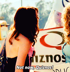 Emma Stone GIF. Gifs Filmsterren Emma stone Emma stone downloaden 