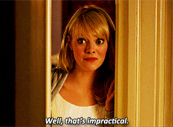 Emma Stone GIF. Dom Gifs Filmsterren Emma stone Mrw 