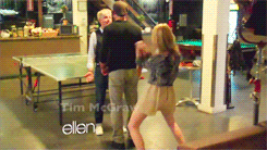 Emma Stone GIF. Bioscoop Easy a Gifs Filmsterren Emma stone 