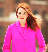 Ian Somerhalder GIF. Gifs Filmsterren Emma stone Ian somerhalder 