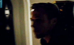 Emma Stone GIF. Gifs Filmsterren Emma stone Ilysm 