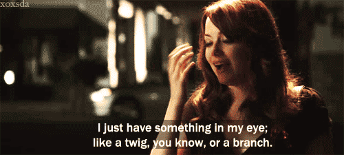 Emma Stone GIF. Gifs Filmsterren Andrew garfield Emma stone Ashton kutcher Nolan gerard funk Nolan funk 