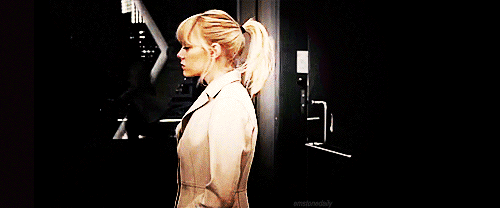 Emma Stone GIF. Gifs Filmsterren Emma stone De rocker 
