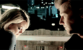 Emma Stone GIF. Easy a Gifs Filmsterren Emma stone Rij 