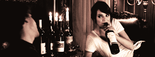 Emma Stone GIF. Gifs Filmsterren Emma stone 