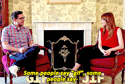 Emma Stone GIF. Gifs Filmsterren Emma stone Saturday night live 