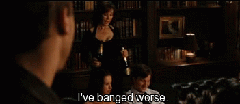 Emma Stone GIF. Huilen Easy a Gifs Filmsterren Emma stone 
