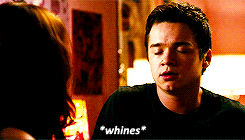 Emma Stone GIF. Huilen Easy a Gifs Filmsterren Emma stone 