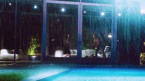 Emma Stone GIF. Film Easy a Gifs Filmsterren Emma stone Saluut 