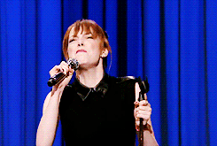 Emma Stone GIF. Easy a Gifs Filmsterren Emma stone Eenzaam 