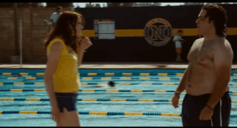 Emma Stone GIF. Film Easy a Gifs Filmsterren Emma stone 