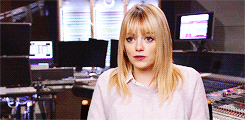 Emma Stone GIF. Gifs Filmsterren Emma stone 