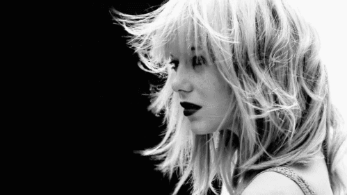 Emma Stone GIF. Gifs Filmsterren Emma stone Saturday night live 