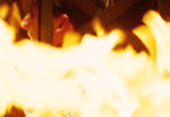 Emma Stone GIF. Gifs Filmsterren Emma stone 